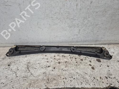 Used Scuttle panel RENAULT TRAFIC III Van (FG_) 1.6 dCi 90 (FGME) (90 hp) 29215146