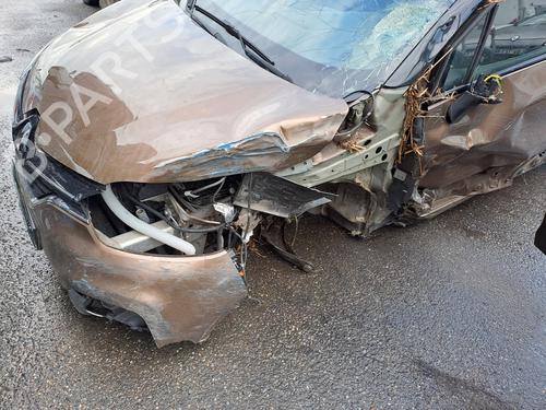 Engine RENAULT CAPTUR I (J5_, H5_) 1.5 dCi 110 | BP30187642M1