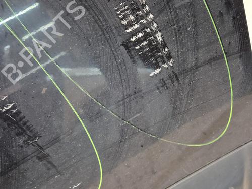 Right front door NISSAN QASHQAI I (J10, NJ10) 1.5 dCi | BP29170865C3 