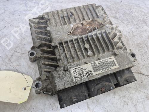 engine-control-unit-ecu-lancia-phedra-179_-2002-2003-2004-2005-2006-2007-2008-2009-2010-31347590 main image