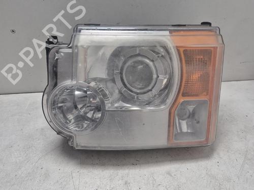 Used Right headlight Right headlight 38226135 38226135