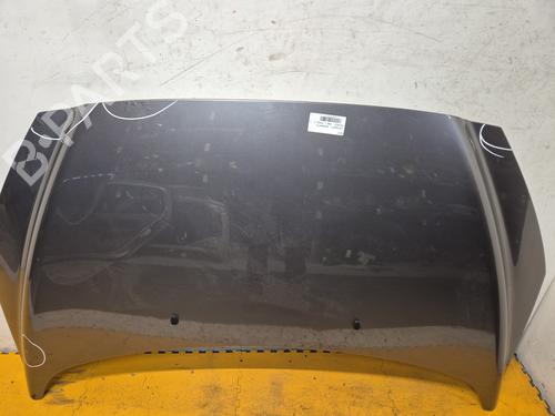 Used Hood PEUGEOT 308 I (4A_, 4C_) 1.4 16V (98 hp) 24479866