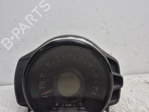 Used Instrument cluster Instrument cluster 38004184 38004184