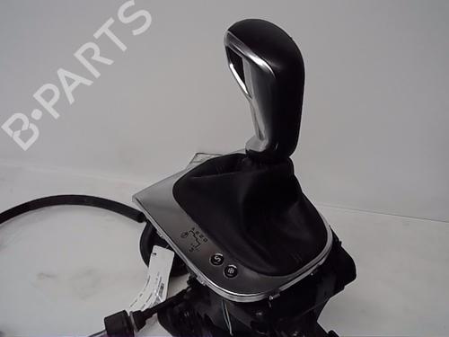 Gear lever DS DS 4 / DS 4 CROSSBACK (NX_)  | BP13849972M90 