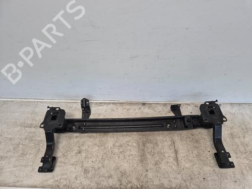 Used Front bumper reinforcement Front bumper reinforcement CITROËN C3 II (SC_) 1.6 HDi (92 hp) 35885857 35885857