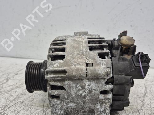 Alternator FORD FIESTA VI (CB1, CCN) 1.5 TDCi | BP37704766M7  - Image 5