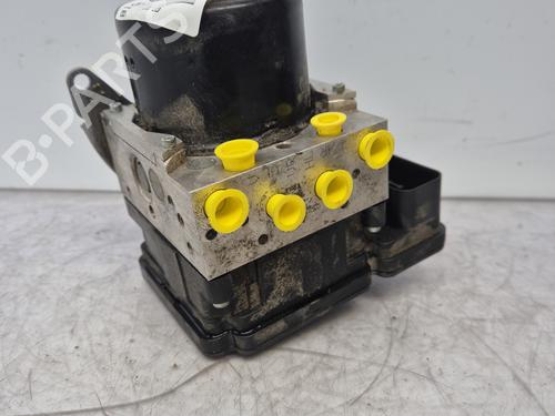 ABS pump BMW 3 (E90) 325 i | BP31819179M43 - Image 2