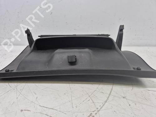 Glove box CITROËN C3 II (SC_) 1.0 VTi 68 | BP37149897C95 - Image 3