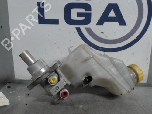 Used Brake master cylinder FIAT GRANDE PUNTO (199_) [2005-2025]  14520070