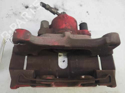 Left front brake caliper VW GOLF VI (5K1) 2.0 GTi | BP31179096M105