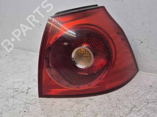 Right taillight VW GOLF V (1K1) | BP36343963C35 - Image 2