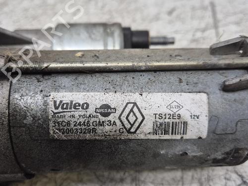 Used Starter Starter 37624047 37624047