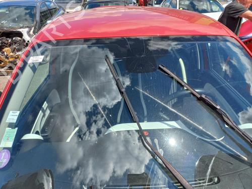 Engine RENAULT TWINGO III (BCM_, BCA_) 1.0 SCe 75 | BP38714244M1 - Image 10
