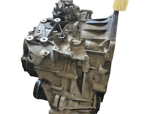 Gearbox MINI MINI COUNTRYMAN (R60) Cooper D | BP36834326M3 - Image 2