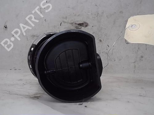 Used Air vent PEUGEOT 3008 I MPV (0U_) 1.6 HDi (112 hp) 14565138