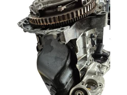 Engine PEUGEOT 206 Hatchback (2A/C)  | BP32291669M1 