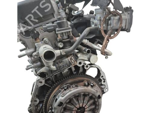 Engine SUZUKI SWIFT III (MZ, EZ) 1.3 (RS413, ZC11S) | BP26280637M1 