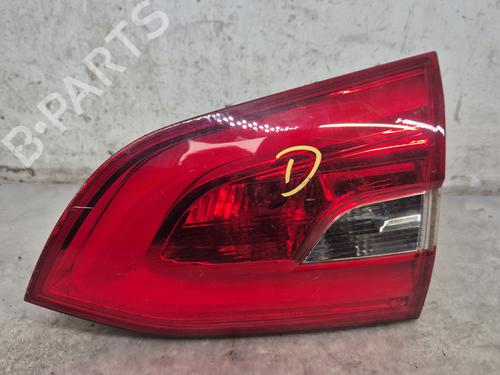 BP29985300C80 main image