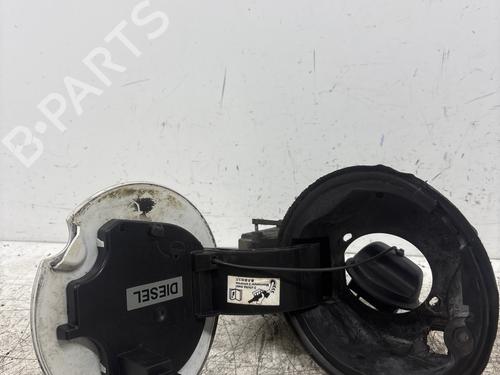 Used Fuel flap Fuel flap 38491364 38491364