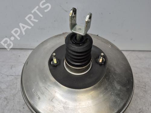 Bremseservo MINI MINI (F56) Cooper S (192 hp) 32307730