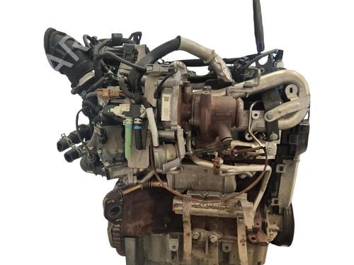 Motor Motor 38736654 38736654