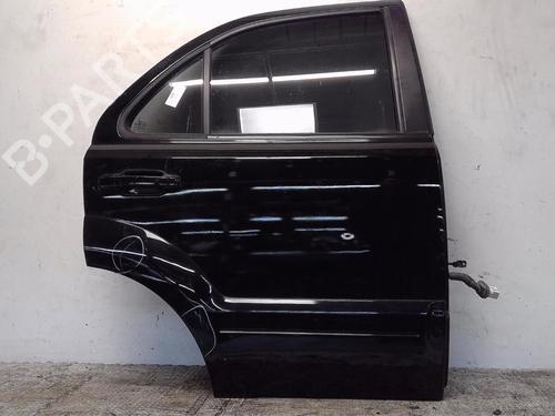 Right rear door KIA SORENTO I (JC) 2.5 CRDi | BP16755243C5 