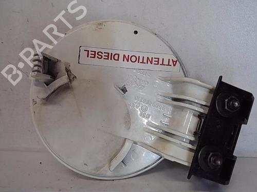 Used Fuel flap PEUGEOT 306 Hatchback (7A, 7C, N3, N5) [1993-2003]  13846259
