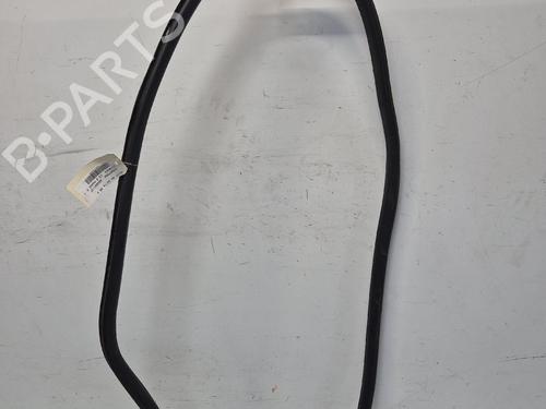 Used Rubber door seal Rubber door seal 37149904 37149904
