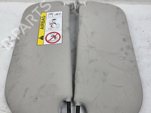 Other CITROËN C3 II (SC_) | BP39251060O1 - Image 3
