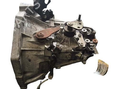 Gearbox PEUGEOT 108 1.0 VTi 72 | BP31302053M3 - Image 3