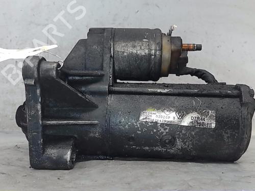 BP30556267M8 main image