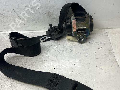 Front right seatbelt MINI MINI COUNTRYMAN (R60) Cooper D | BP36834423I25 - Image 2