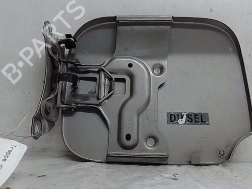 Used Fuel flap DACIA SANDERO II [2012-2025]  13826231