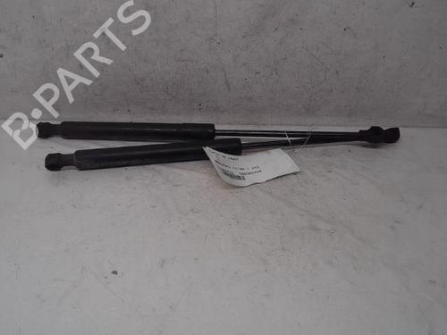 Hood lift support MERCEDES-BENZ CITAN Box Body/MPV (W415) 109 CDI (415.601, 415.603, 415.605) | BP15135970C139