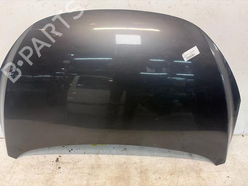 hood-suzuki-celerio-lf-2014-37729020 main image