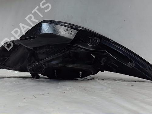 Used Left taillight OPEL ASTRA H GTC (A04) 1.9 CDTi (L08) (150 hp) 20088493