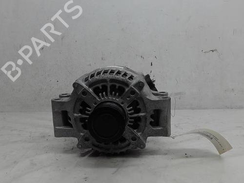 Alternator BMW 2 Coupe (F22, F87) M2 | BP16028830M7 