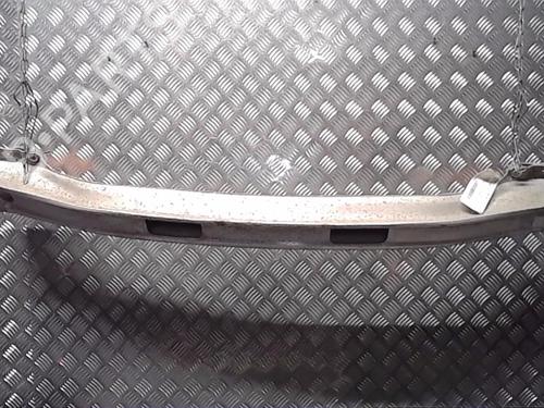 Used Rear bumper reinforcement CITROËN C4 Picasso I MPV (UD_) 1.6 HDi 110 (112 hp) 13860646