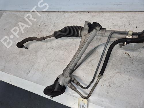 Steering rack PEUGEOT BOXER Van 2.2 HDi 150 | BP33210817M22 - Image 3