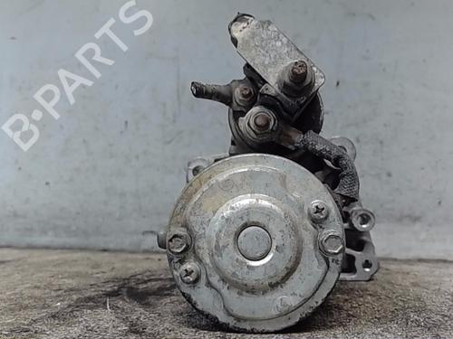 Starter CITROËN C3 I (FC_, FN_) | BP30092260M8