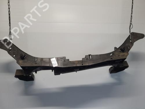 Frontplade/Frontkurv RENAULT CLIO III (BR0/1, CR0/1) 1.5 dCi (C/BR0G, C/BR1G) (68 hp) 31324549