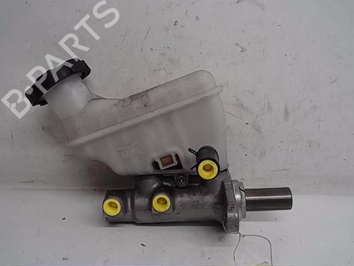 Used Brake master cylinder KIA SOUL I (AM) 1.6 CVVT (126 hp) 14523481