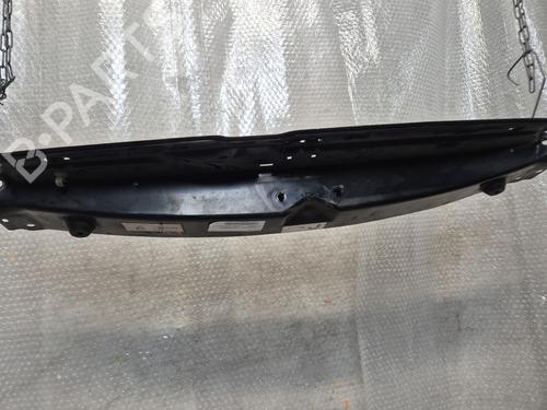 Used Front slam panel Front slam panel 30605905 30605905
