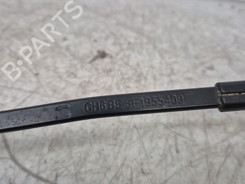Front windshield wiper arm SEAT LEON (5F1) 2.0 TDI | BP32291397C143
