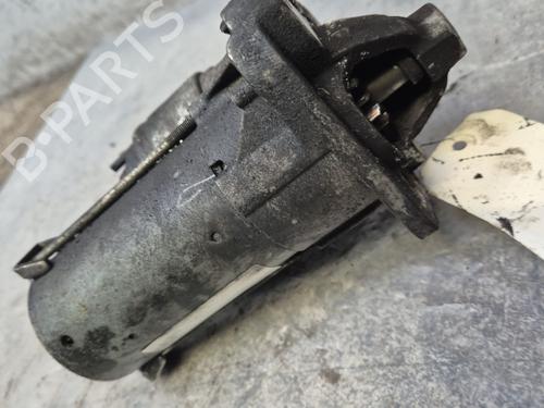 Starter DACIA DUSTER (HS_) 1.5 dCi | BP30139714M8