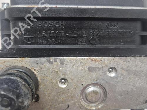 Used ABS pump ABS pump 38313600 38313600