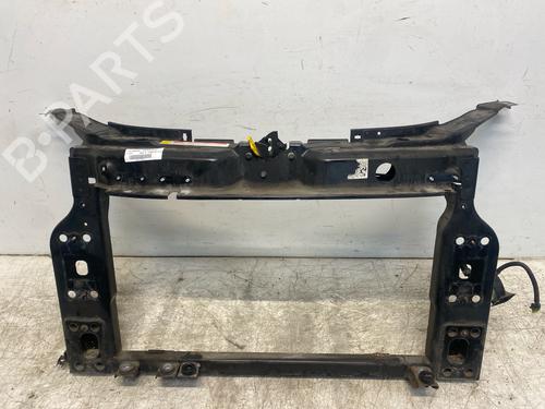 Frontplade/Frontkurv FIAT 500 C (312_) | BP38761351C72 - Image 2
