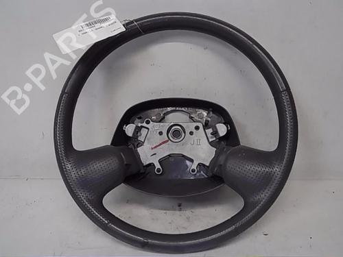 Used Steering wheel SUZUKI GRAND VITARA I (FT, HT) [1998-2008]  13844743