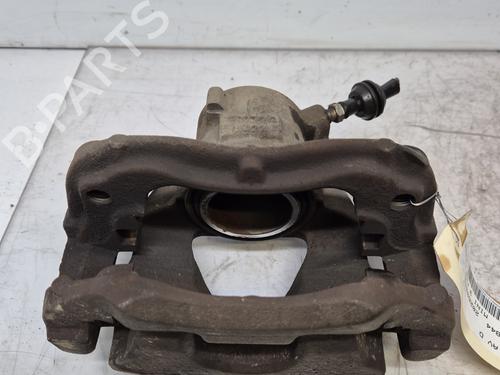 BP32307819M104 main image