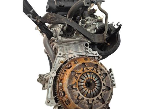 Engine PEUGEOT 108 1.0 VTi | BP36834107M1 - Image 4